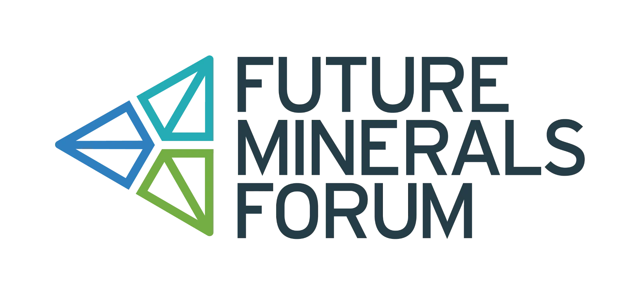 Future Minerals Forum