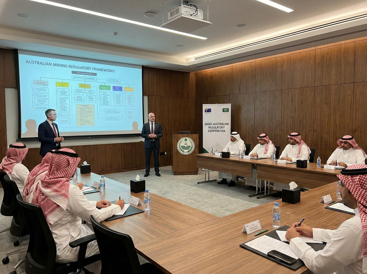 Connecting Expertise, Technology, and Innovation